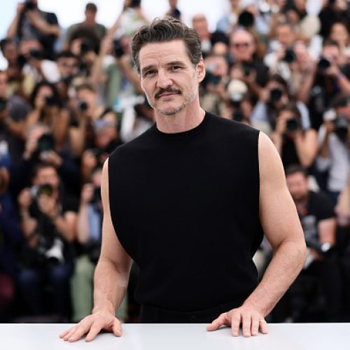 Pedro Pascal’s Blunt Rebuke of U.S. Political Chaos: “Fear Is Their Weapon”