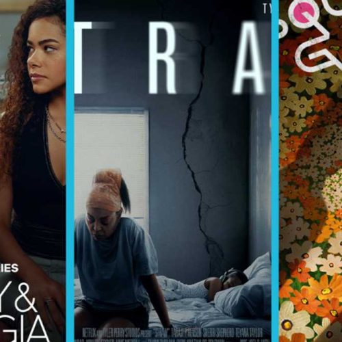 Netflix’s Top 15 June 2025 Releases: Must-Watch Shows and Movies