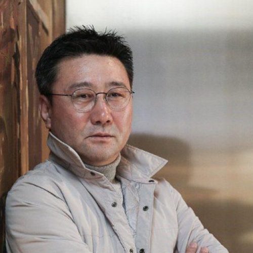 South Korean Acting Icon Choi Jung-Woo Passes Away at 68