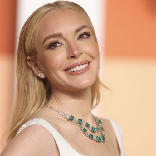 Skip the Typical Rom-Com: Netflix’s New Christmas Release Breaks the Mold