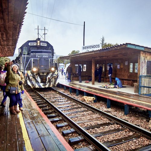 Ditching the USA: 8 Spectacular Alternatives for Your Next Adventure