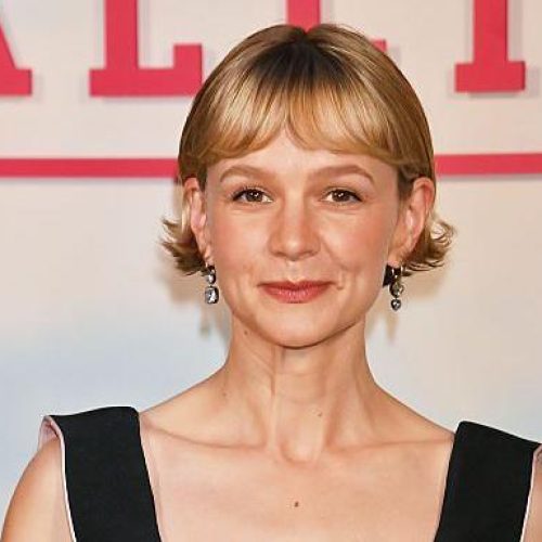 Doctor Sent to Freeze Wales: Summer Set Chills Ahead