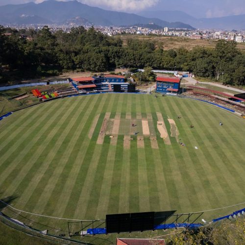 $6.08 Billion Allocated for Youth and Sports Initiatives