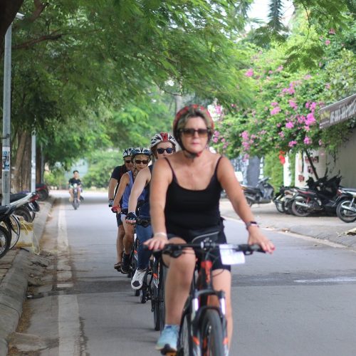 Hanoi: A Top 15 Global Favorite for Travelers