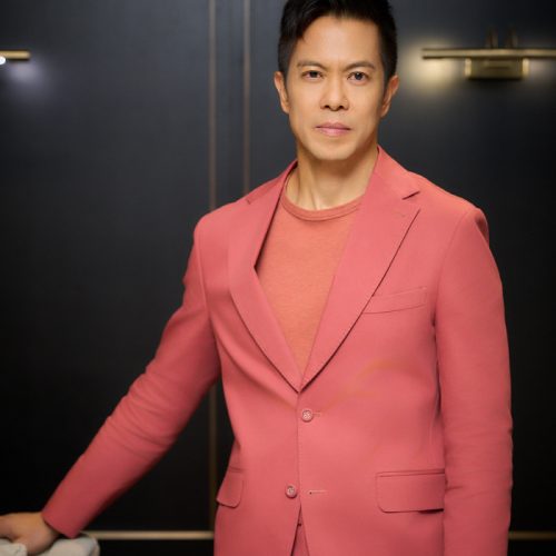 Casting Call Rejection? Read This Script and Think Again!