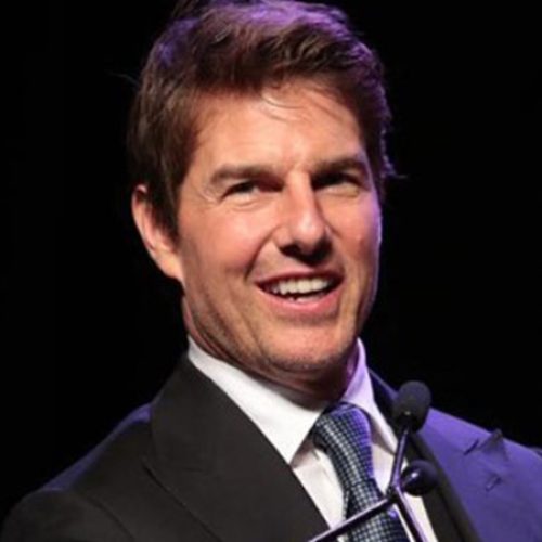 Brutal and Wild Comedy: Alejandro González Inarritú Discusses ‘Judy’ Starring Tom Cruise