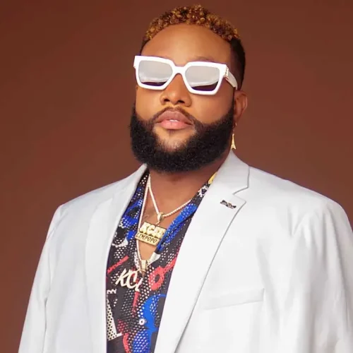 Why Nigerian Artists Should Rally Behind Nollywood – Kcee