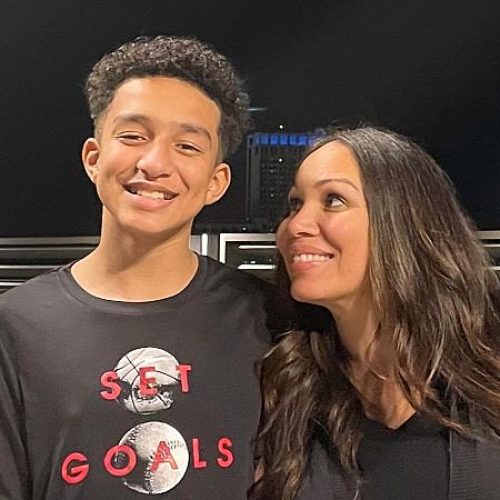 US Judge Rejects Teen Chatbot Death Lawsuit: AI Does Not Have Free Speech Rights