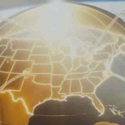 USA Unveils “Golden Dome”: $175 Billion Missile Defense System