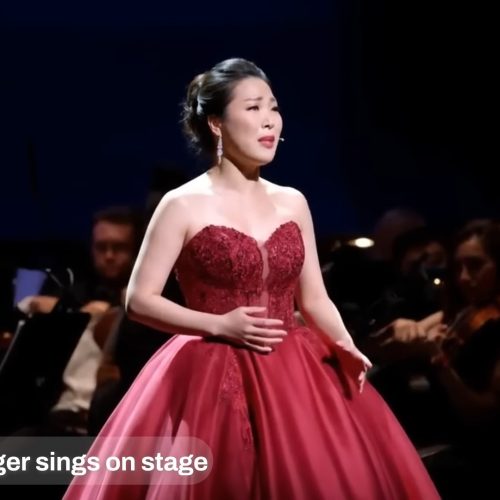 People Struggle to Distinguish Google’s New Video AI From Reality