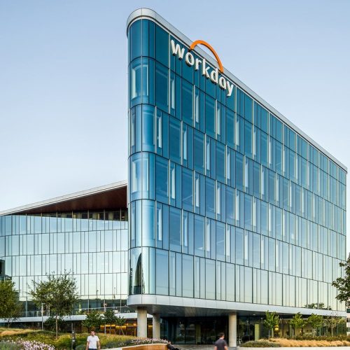 Lawsuit Targets Discrimination Claims Against Workday HR: Potential Game-Changer for AI in Hiring