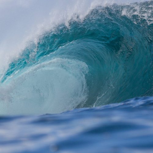 Travelers Shunning Japan Due to Alarming Comic Book Prediction