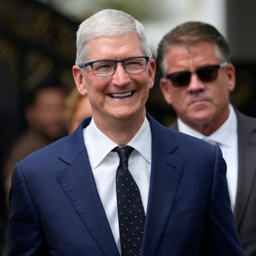 Cook Urges Abbott to Halt Proposed Online Child Safety Laws, Report Shows