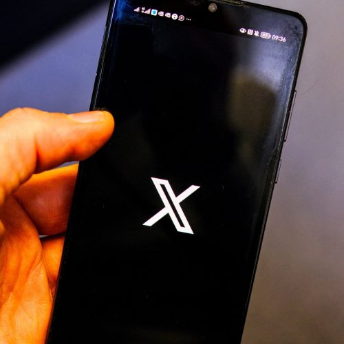 X Fails Again, Leaving Thousands of Users Struggling to Load Posts