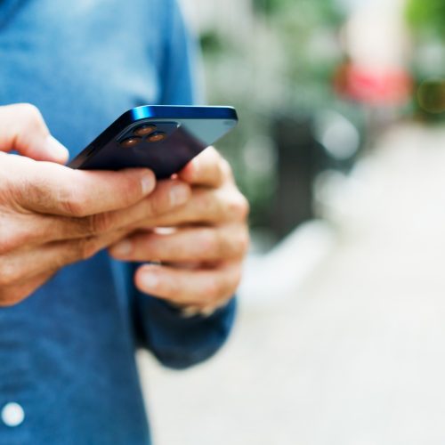 Cut Your Phone Bill by £60: Simple Tips That Work!