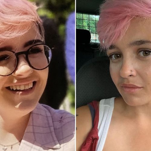 Deaf Woman’s Suicide Highlights Failures in Mental Health Services