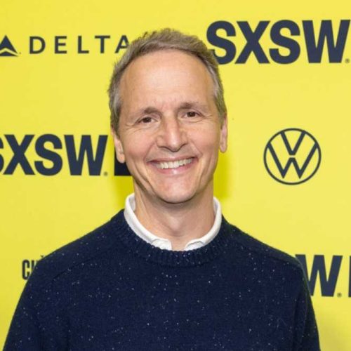 ‘”Whisperer” of Palme d’Or: Neon Continues Reign in Selecting Cannes Winners”