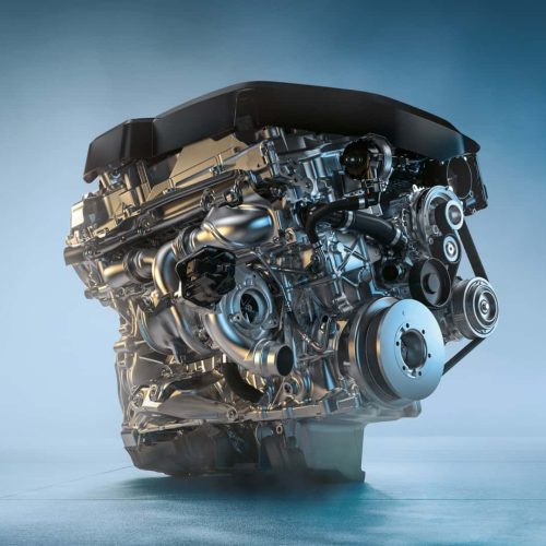 Why BMW’s B58 Has Become the Modern-Day Toyota 2JZ