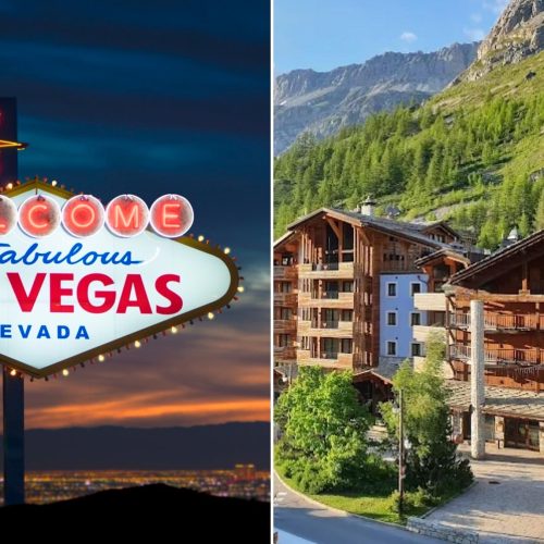 Defense Chiefs Squandered Over £200 Million on Opulent Travel and Lavish Getaways