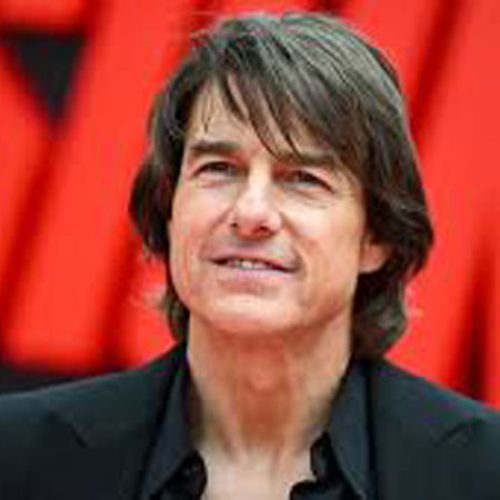 Tom Cruise’s Box Office Blues: A Surprising Defeat