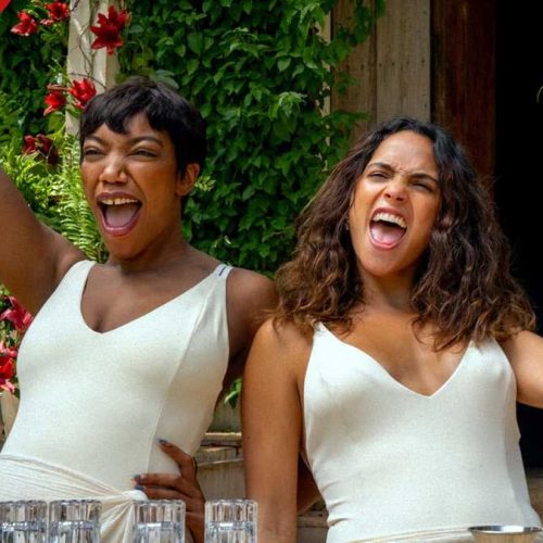 9 Must-Watch Movies Like “Blink Twice,” According to Fans