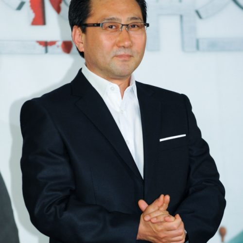 Mrs. Ok’s Ex-Wife Choi Jung-woo Passes Away Today: A Day of Sorrow for the Depressed and Anxious