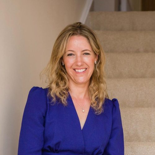 I’ve made £3.5m flipping properties over seven years – this is how I do it