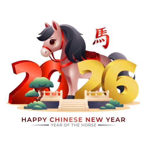 One Bangkok Celebrates Chinese New Year 2026 with “One Dynasty: The Era of Blessings”